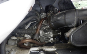 SUZUKI ZZ CA1PB