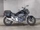 Фото Honda NC 700 S 2013 с японского аукциона