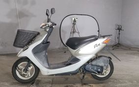 HONDA DIO AF56