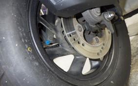 HONDA FUSION SE 1992 MF02