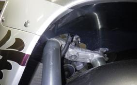 SUZUKI GSX1300R HAYABUSA 2002