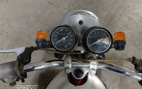HONDA CB250 CB250