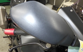SUZUKI GSX-R1000A 2018