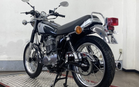 YAMAHA SR400 2022 RH16J