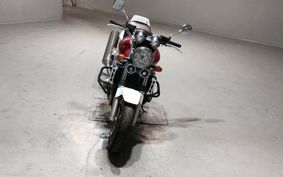 HONDA CB1300SF SUPER FOUR 2004 SC54