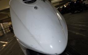 YAMAHA JOG Gen.5 SA36J