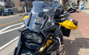 BMW R1250GS ADVENTURE 2021 0M11