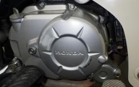 HONDA C110 SUPER CUB 2023 JA44