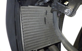 HONDA CBR400R 2021 NC56