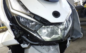 HONDA PCX125 JK05