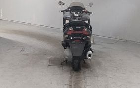 SUZUKI SKYWAVE 250S CJ44A