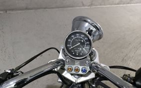 HONDA STEED 400 NC37