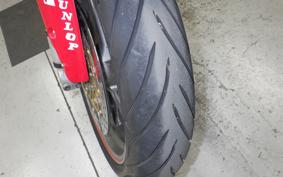 DUCATI MONSTER S4 2004