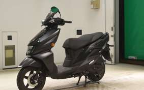 SUZUKI AVENIS 125 EA12J