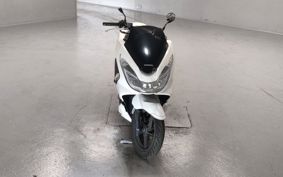 HONDA PCX125 JF56