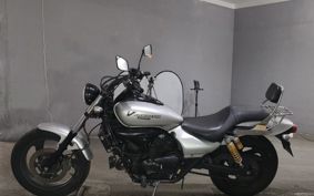 KAWASAKI ELIMINATOR 250V VN250A