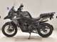 Фото Benelli TRK502X 2026 с японского аукциона