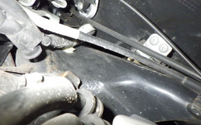 HONDA LEAD 125 2021 JF45