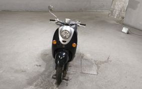 YAMAHA VINO SA26J