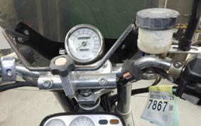 YAMAHA VMAX 1999 2LT