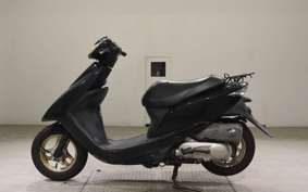 HONDA DIO Gen.6 2019 AF68
