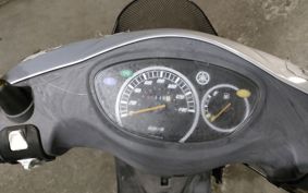 YAMAHA AKUSHI STREET SE53J