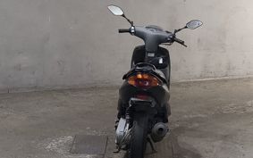 YAMAHA AXIS 100 SB06J