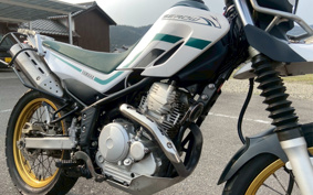 YAMAHA SEROW 250 DG11J