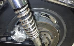 HARLEY XL1200CI 2010