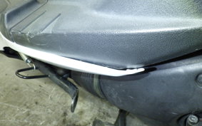 YAMAHA CYGNUS 125 X 2 SE44J