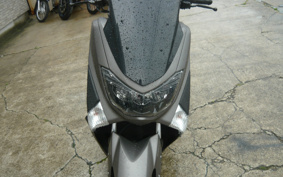 YAMAHA NMAX ABS SE06J