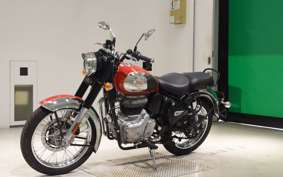 OTHER +ENFIELD CLASSIC350 2025
