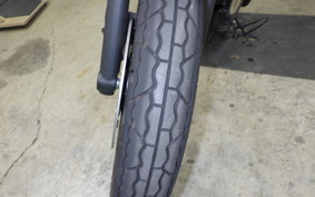 KAWASAKI W800 CAFE 2020 EJ800B