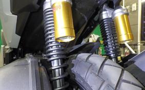 HONDA ADV160 2025 KF54