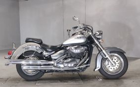 SUZUKI INTRUDER 400 CLASSIC VK54A