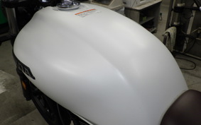 HONDA GB350 2024 NC59