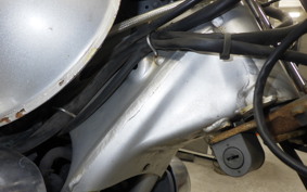 HONDA MAGNA 50 2020 AC13