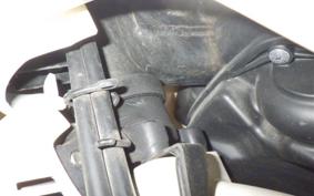 HONDA C110 SUPER CUB JA44