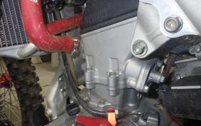 HONDA CRF250 RALLY ME10