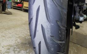 HONDA GB350 2022 NC59