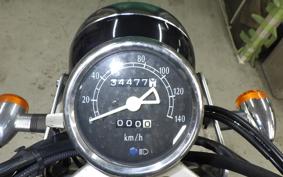 SUZUKI VOLTY 2025 NJ47A