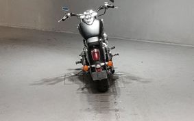 HONDA SHADOW 400 1999 NC34