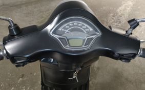 VESPA VXL125 ..