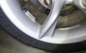 YAMAHA MAJESTY155 S 2026 SG28J