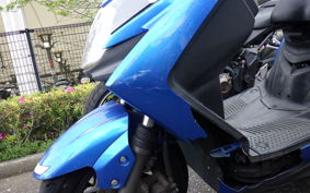 SUZUKI スウィッシュ125 DV12B