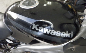 KAWASAKI ZZ-R250 EX250H