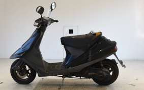 SUZUKI ADDRESS V100 CE11A