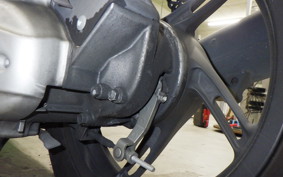 HONDA PCX 125 2008 JF56