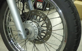 SUZUKI VOLTY NJ47A