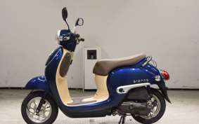 HONDA GIORNO 3 2015 AF77